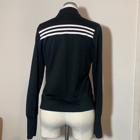 Adidas Jacket - Picture 2 of 3